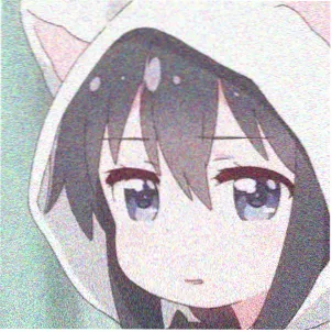 观众小苏的头像