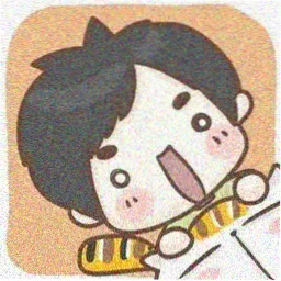 观众阿零的头像