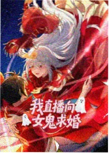 00剧场版正片档案图